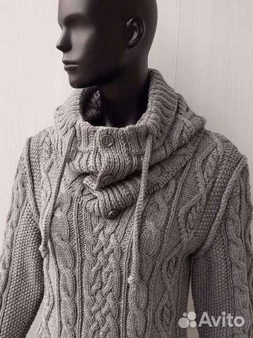 Вязание(на заказ)