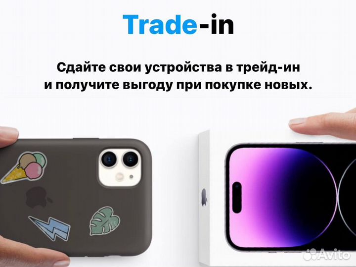 Apple iPad Mini 6 256GB Pink Wifi + Cellular