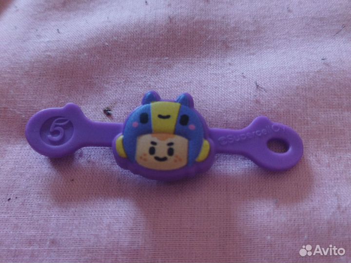 Отличный подарок