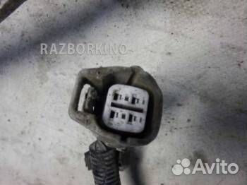 Проводка (коса) 8216460440