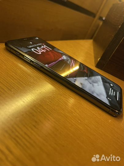 iPhone 11 Pro Max, 64 ГБ