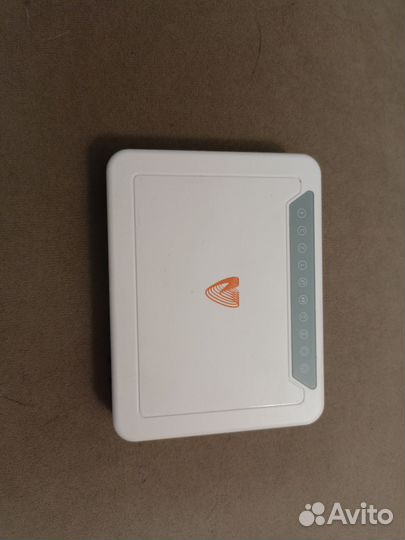 Вай фай роутер летай