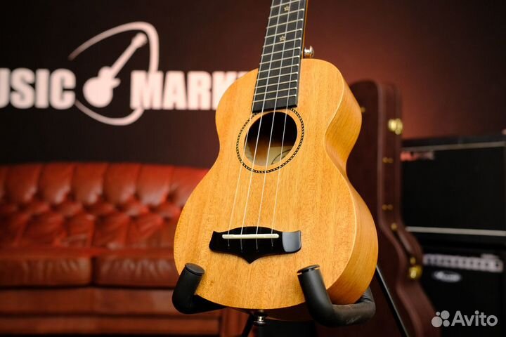 Укулеле Сопрано Enya (Комплект)