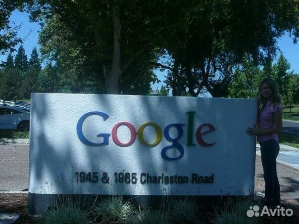 Репетитор по английскому языку к.ф.н