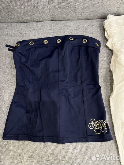 Вещи на девушку размер xs