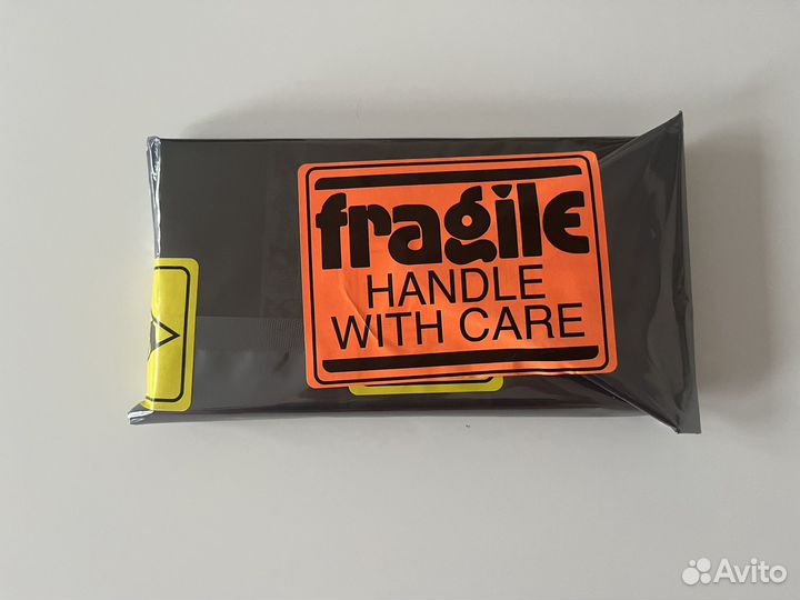 Intel Core i9-10980X CD8069504381800S rgsg