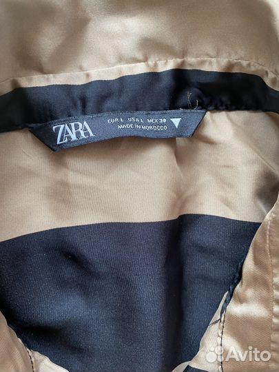 Платье женское 44 46