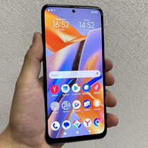 Xiaomi POCO M5s, 8/256 ГБ