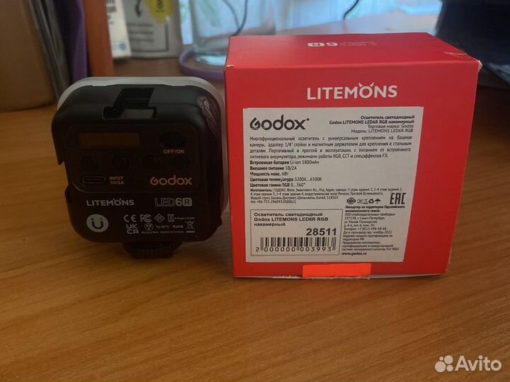 Зеркальный фотоаппарат canon 600d