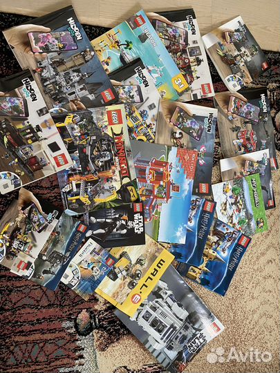 Lego, star wars, мини фигурки, рельсы