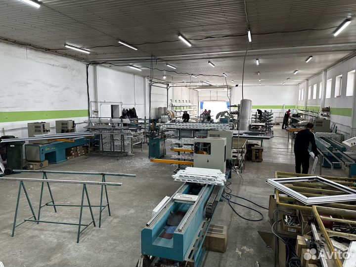 Пластиковые окна на заказ без монтажа