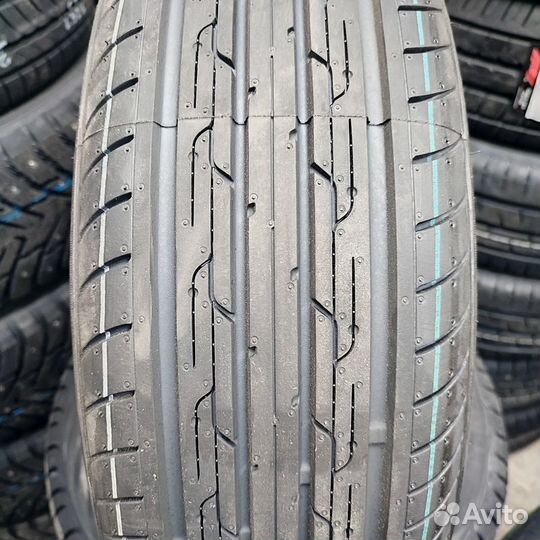 Triangle TE301 195/50 R15 82
