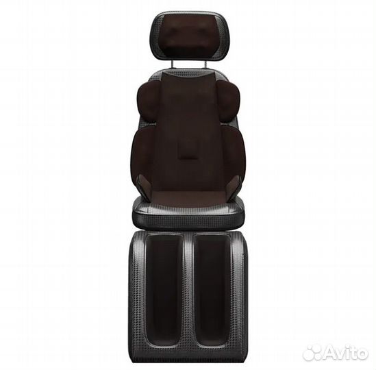 Массажер для всего тела