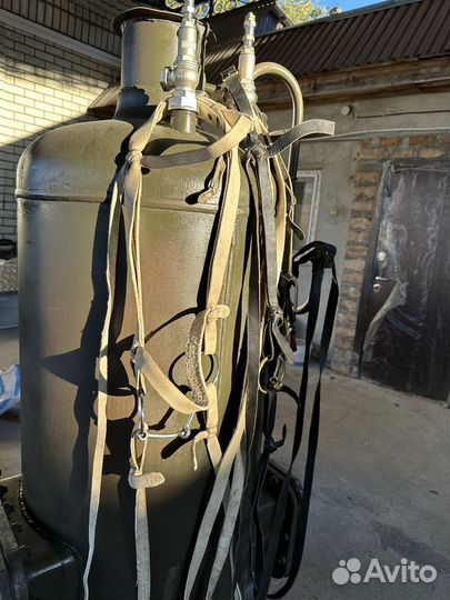 Уздечки для лошади