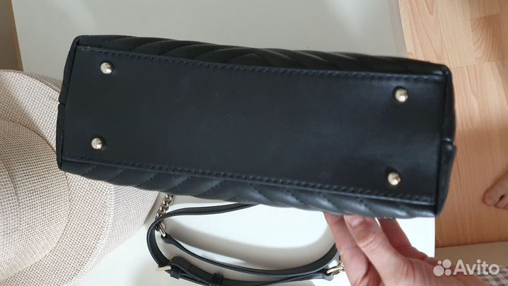 Сумка guess оригинал