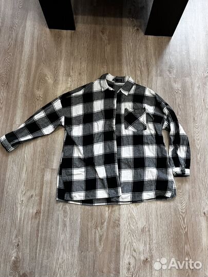 Женские вещи пакетом 40 42