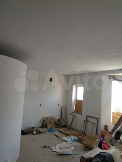 Дом 192 м² на участке 16 сот.