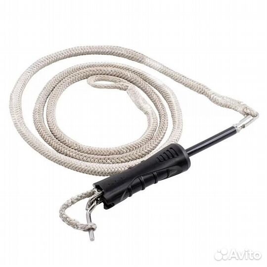 Лиш для вингфойлинга Safety Wing Leash