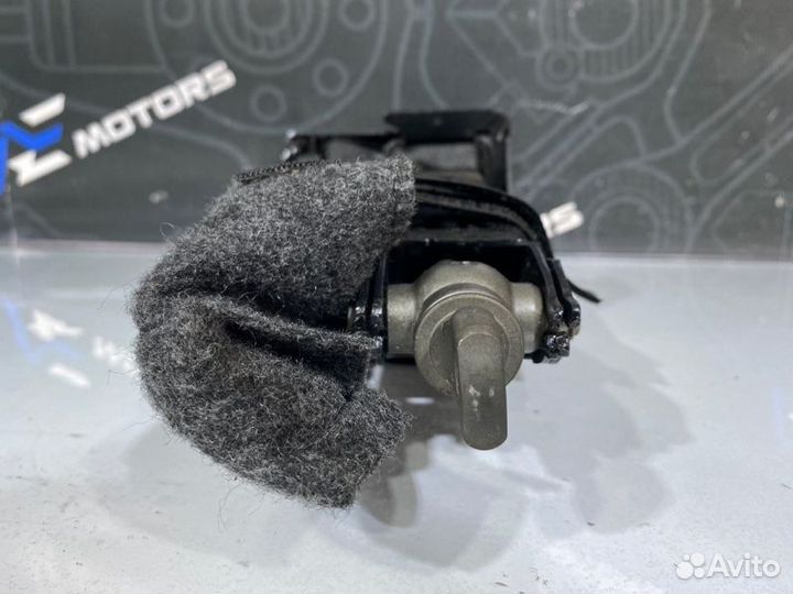 Домкрат Ford Explorer U251 4.6L 3V triton V8 2006