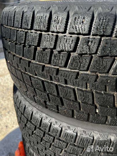 Bridgestone Blizzak MZ-03 215/45 R17 87Q