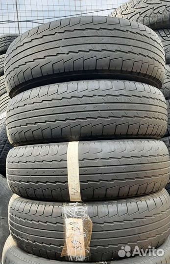 Kumho Road Venture ST KL16 235/75 R16 108H