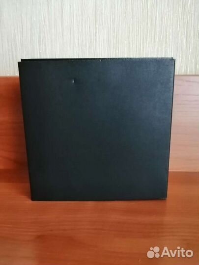 Монета новая Сандро Боттичелли