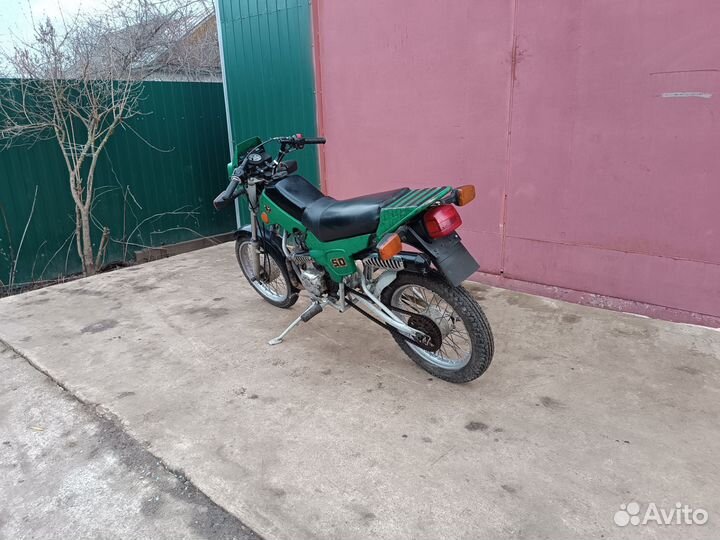 Зид пилот 72