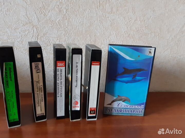 Продаю DVD И И CD диски