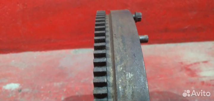 Сеат кордоба маховик гольф 3 венто 1.4 бензин