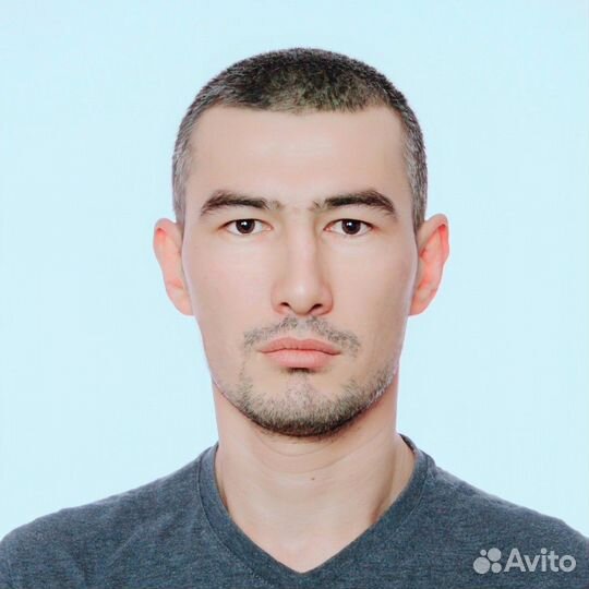 Водитель категории B, C