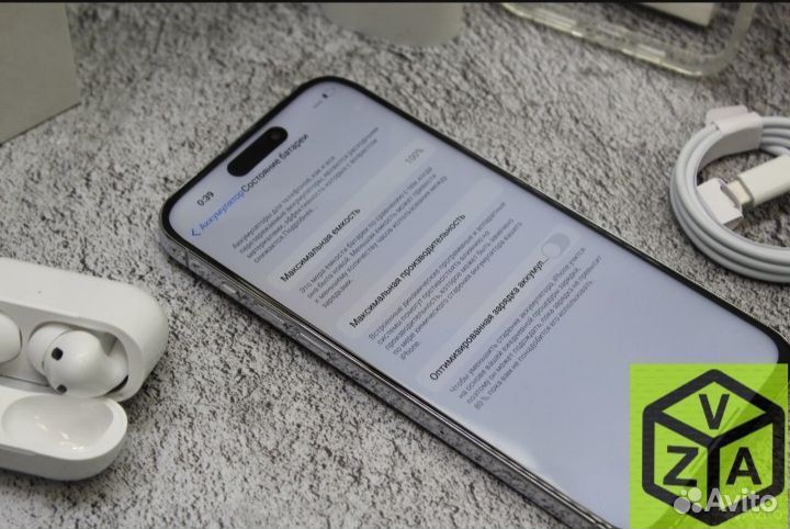 iPhone xr в корпусе 14 pro max
