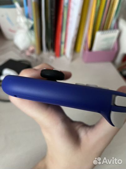 Nintendo switch lite, возможен торг по цене