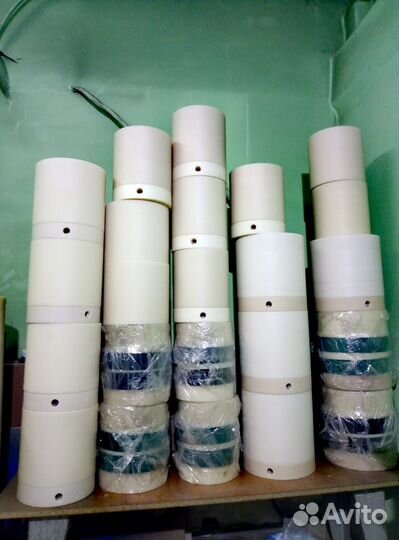 Пресс гидравлический холодного отжима кедра