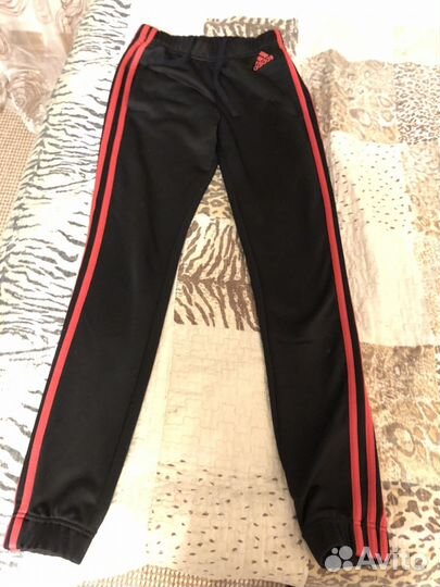 Костюм для девочки