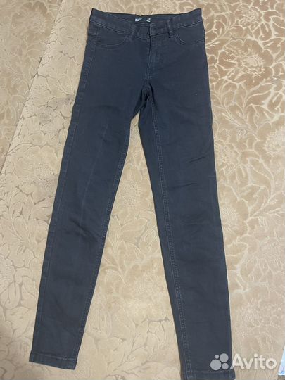 Женские вещи пакетом 42 размер