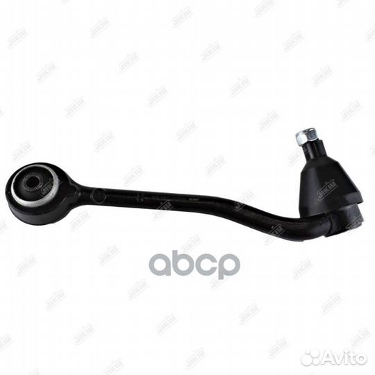 Рычаг нижн правый BMW X5 E53 99-06 RN32002 RN32002