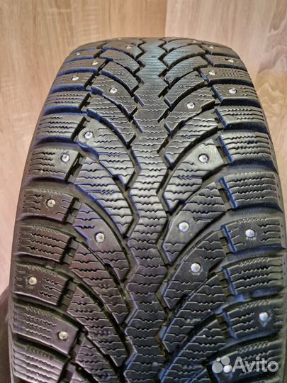 Formula Ice 205/55 R16 91T
