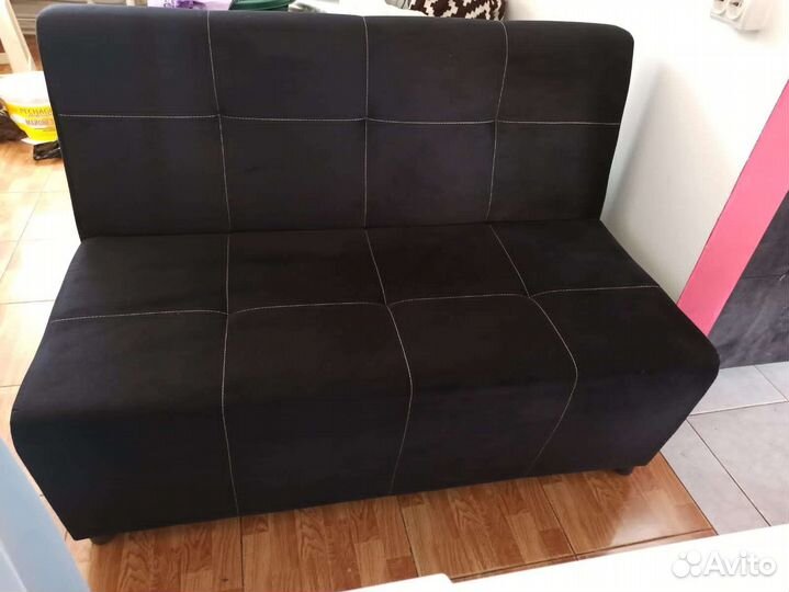 Диван бу