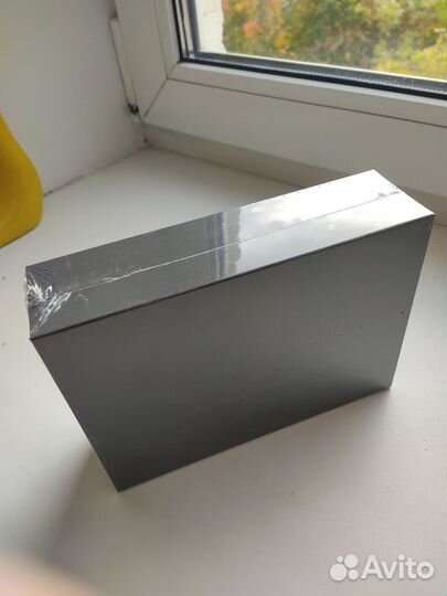 Настольная карточная игра Art and facts