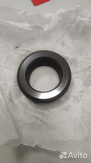 Графитовое кольцо BRP SEA-DOO