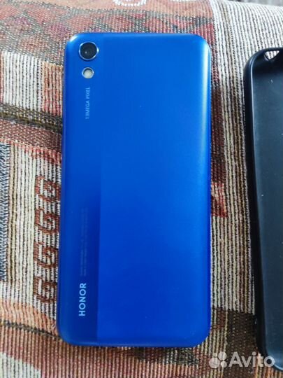 HONOR Honor 9x Pro, 8/128 ГБ