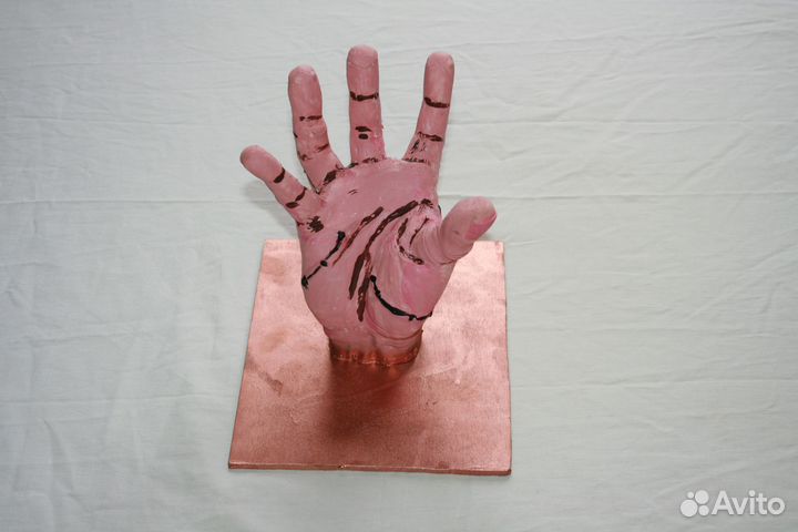 Вещь Аддамс