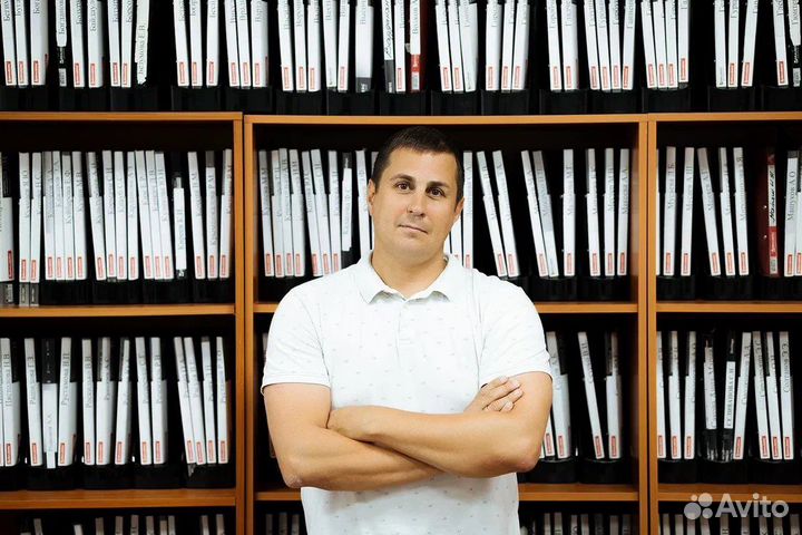 Банкротство физических лиц Арбитражный Управляющий