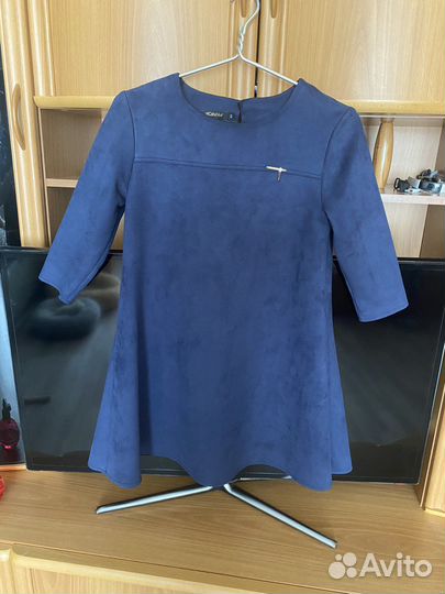 Женские вещи