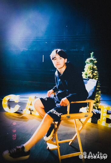 Видео редактор фото редактор