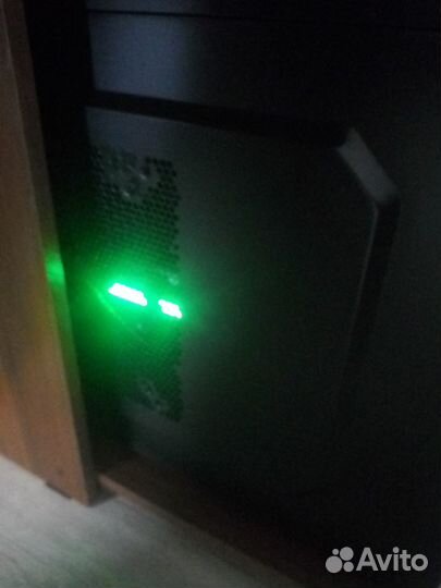 Gtx 1060 6 gb palit jetstream