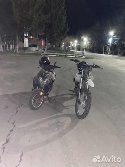 Стелс тактик 50(72)
