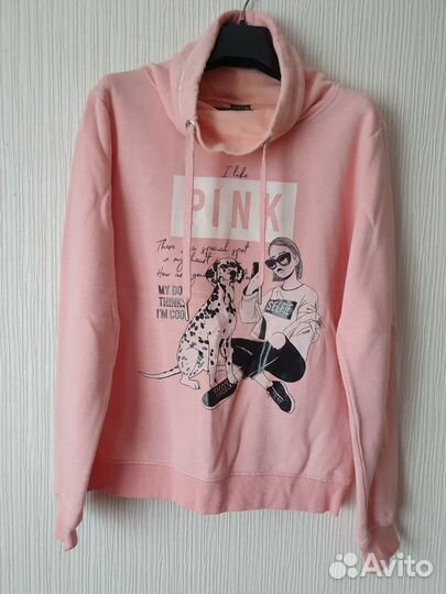 Одежда для девочки 22 вещи