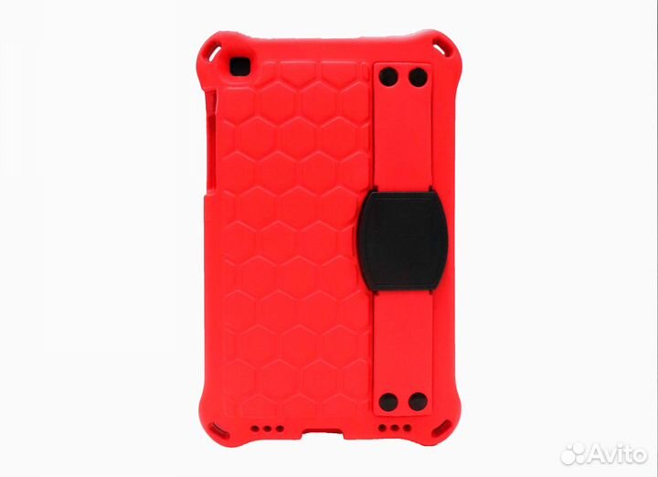 Планшет + Launch pad 7 (Thinkdiag 2 ) x-pro5