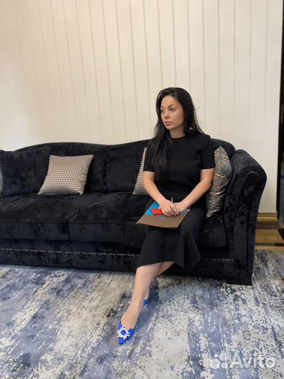 Юрист по регистрации / открытию ооо / ип / Бизнеса